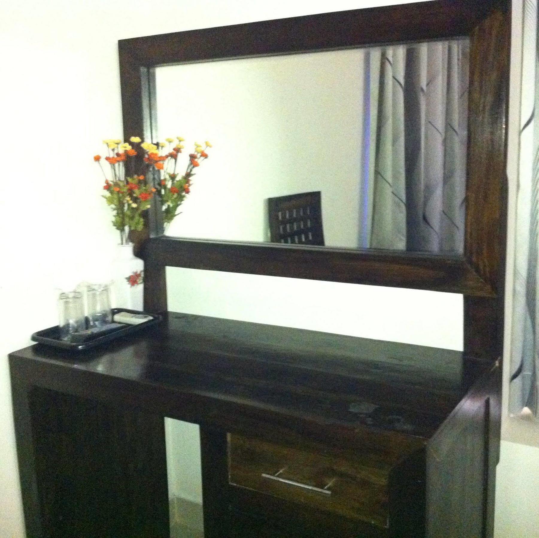 Oyo Home 63551 Pleasant Stay Near Fort Kochi Beach מראה חיצוני תמונה