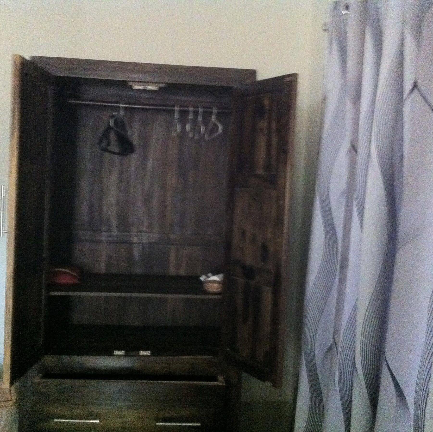 Oyo Home 63551 Pleasant Stay Near Fort Kochi Beach מראה חיצוני תמונה
