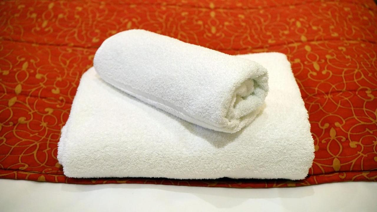 Oyo Home 63551 Pleasant Stay Near Fort Kochi Beach מראה חיצוני תמונה